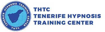 Hypnosis Training Center Tenerife